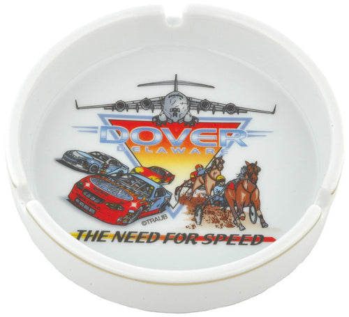 Ashtray 5