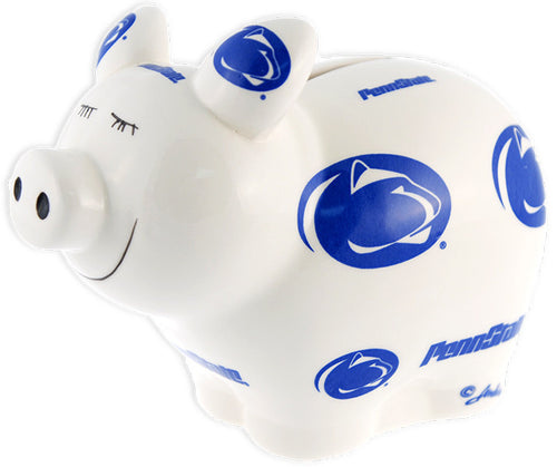 Piggy Bank Penn State