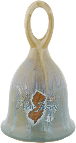 Bell Drip Glaze New Jersey