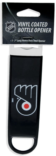 Bottle Opener Large Philadelphia Flyers