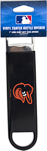 Bottle Opener Large Baltimore Orioles
