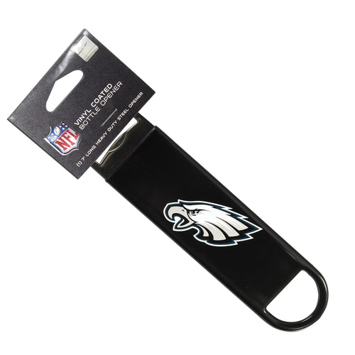 BOPE1 Bottle Opener Large Philadelphia Eagles