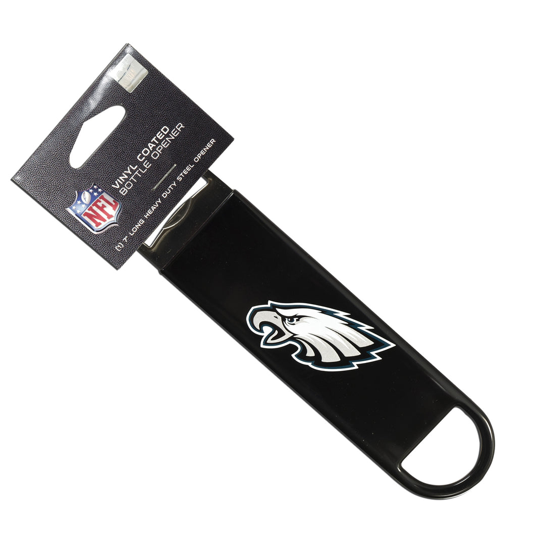 BOPE1 Bottle Opener Large Philadelphia Eagles