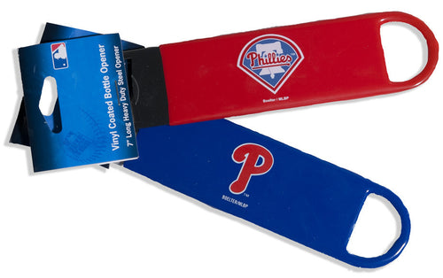Bottle Opener Large Philadelphia Phillies