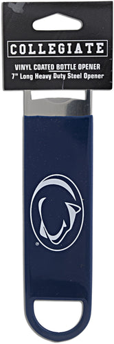 Bottle Opener Large Penn State