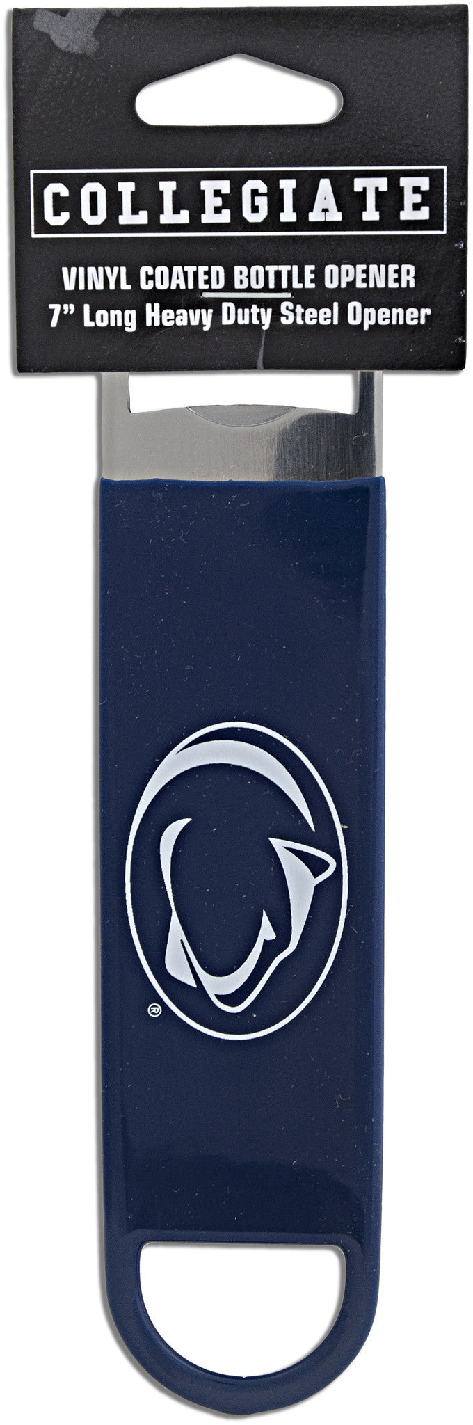 Bottle Opener Large Penn State