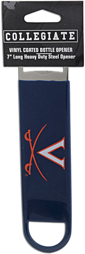Bottle Opener Large University of Virginia