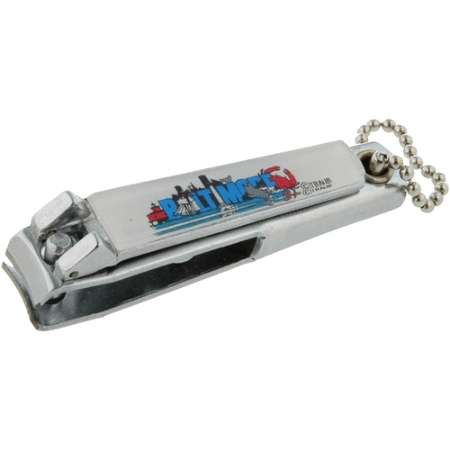 Nail Clipper Baltimore