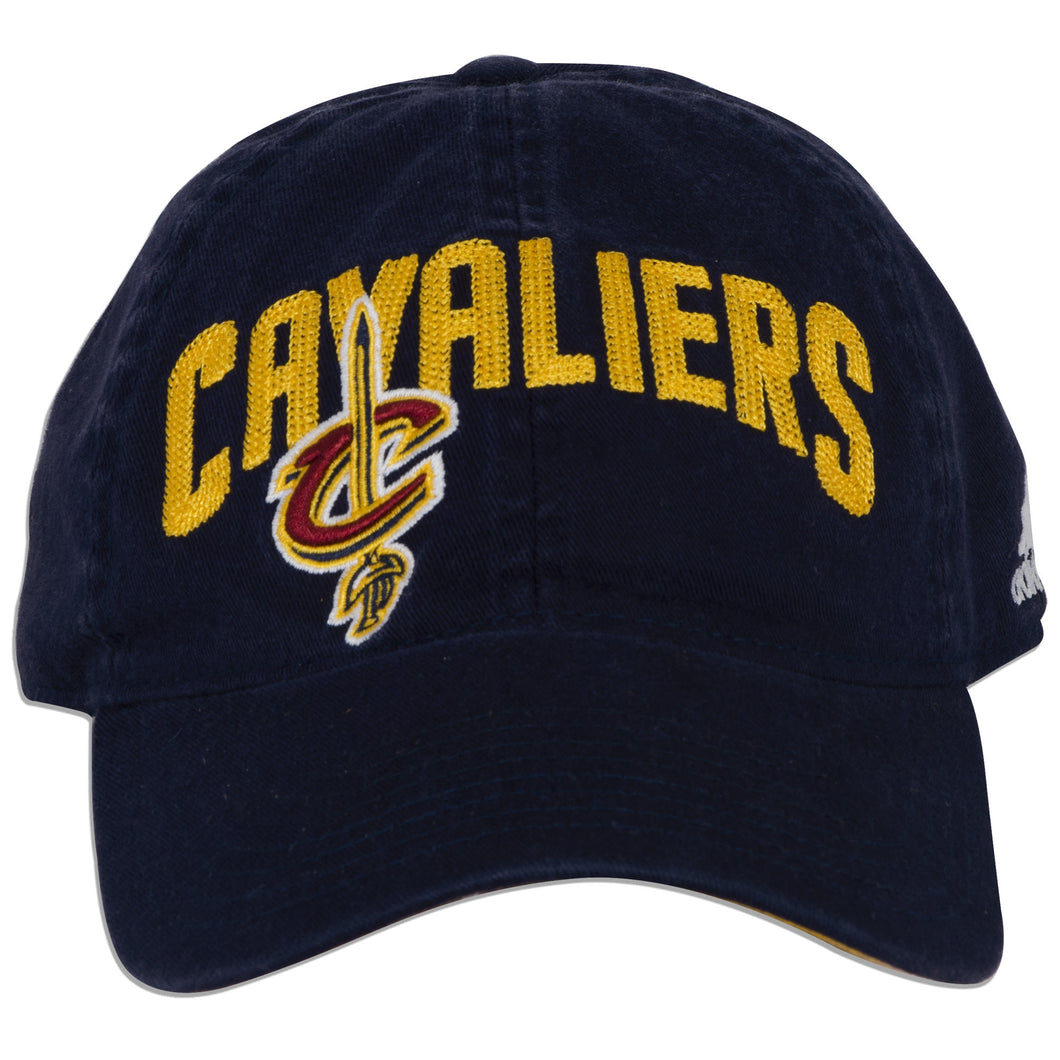 Baseball Cap - Cleveland Cavaliers NAVY