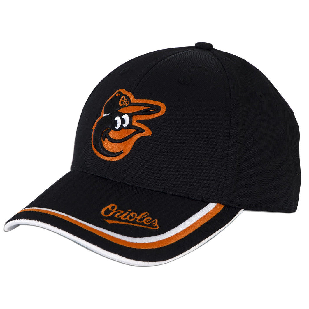 CPOR18 Cap - Orioles FOREST