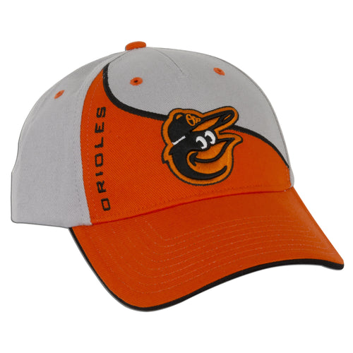 CPOR20 Baseball Cap - Baltimore Orioles