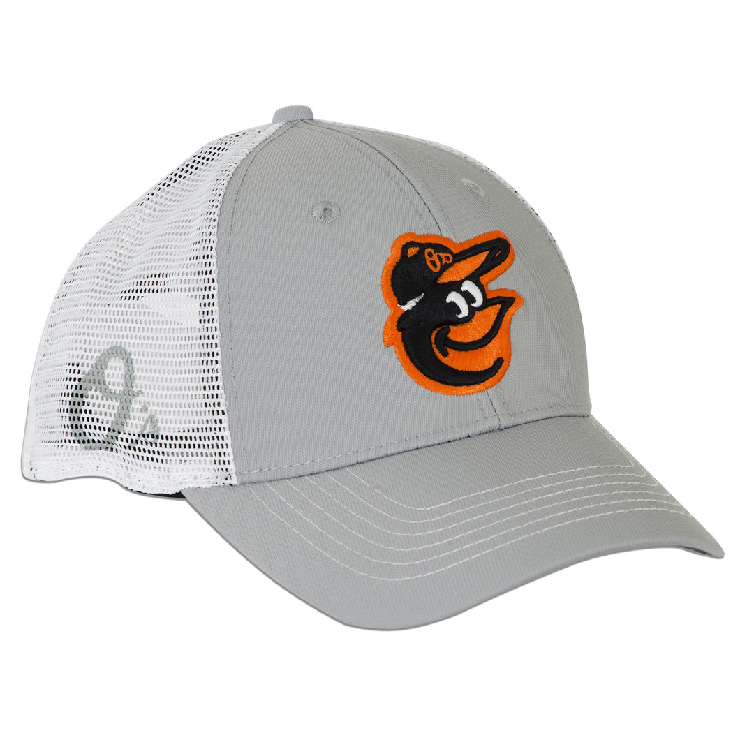 CPOR26 Cap - Orioles RAYCROFT