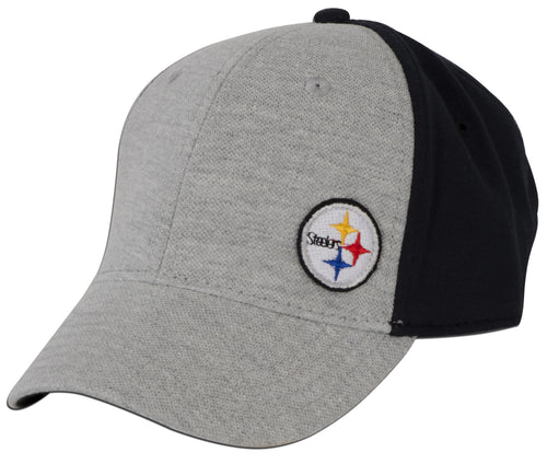 Steelers Ladies Cap