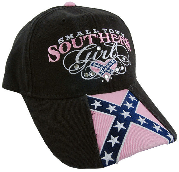 Cap US Air Force Freedom SMF2AF