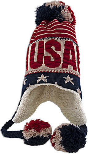 Cap US Air Force Freedom SMF2AF