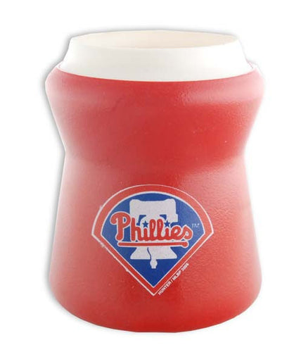 FMPP1 Vinyl Can Cooler Philadelphia Philies