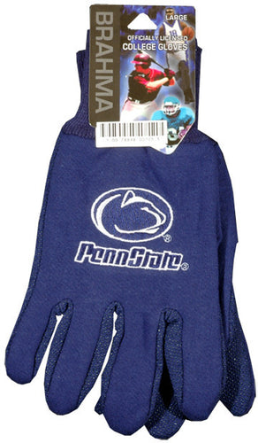 Gloves - Penn State