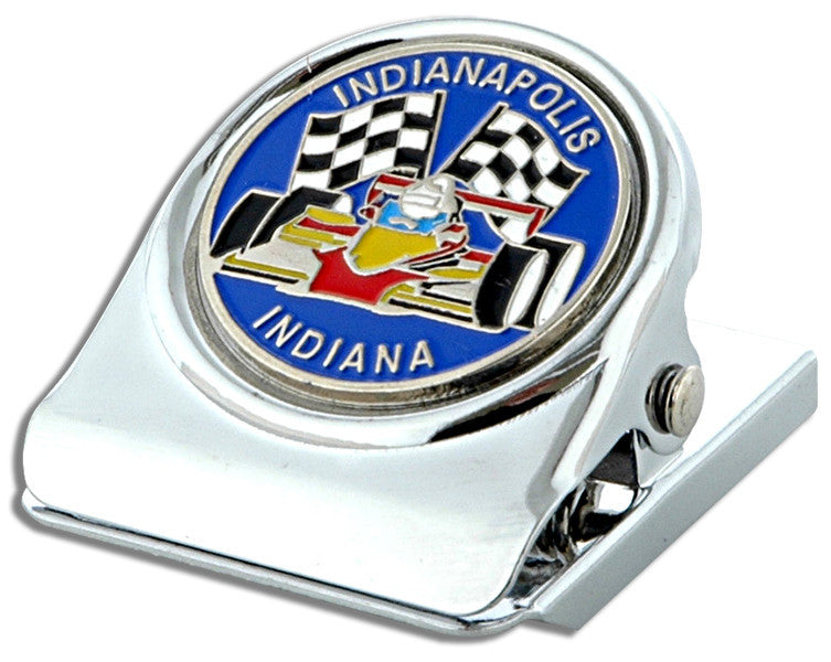 Magnet Metal Clip Indianapolis