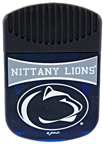Magnet Clip Penn State
