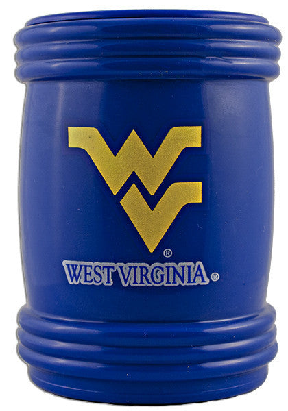 MagnaCoolie West Virginia University