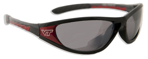 Sunglasses University of Virginia