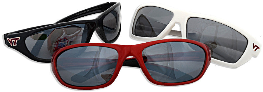 Sunglasses Virginia Tech