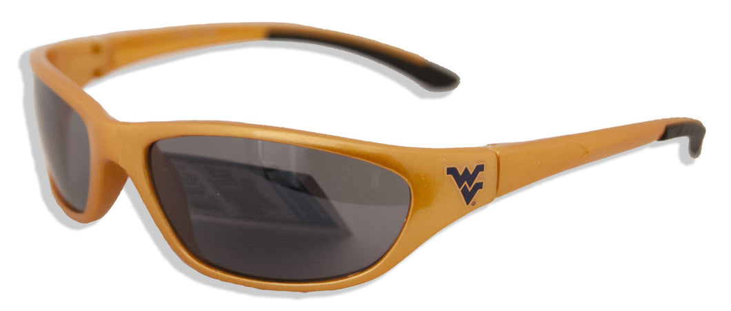 Sunglasses West Virginia University
