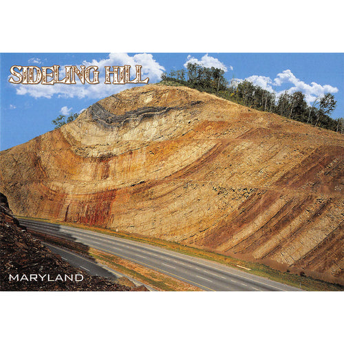 Set 50 Postcards- 4X6