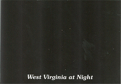 Set 50 Postcards - 4X6