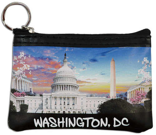 Small Rectangle Purse Washington DC Photos HD