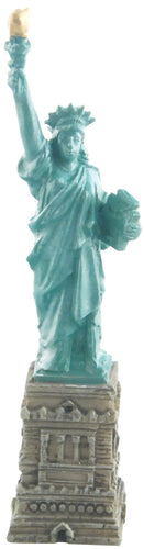 Statue of Liberty 4
