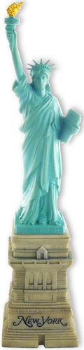 Statue of Liberty 10.5 