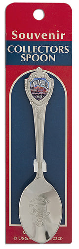 Tea Spoon Annapolis