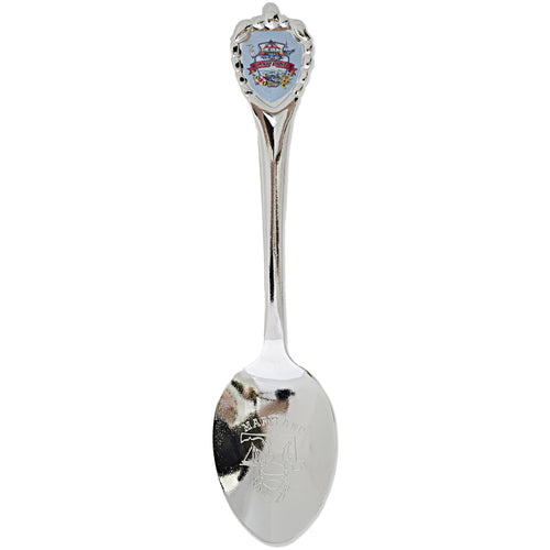 Tea Spoon Maryland