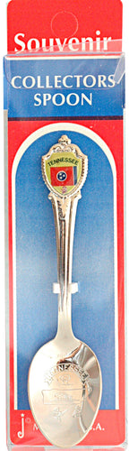 Tea Spoon Tennessee