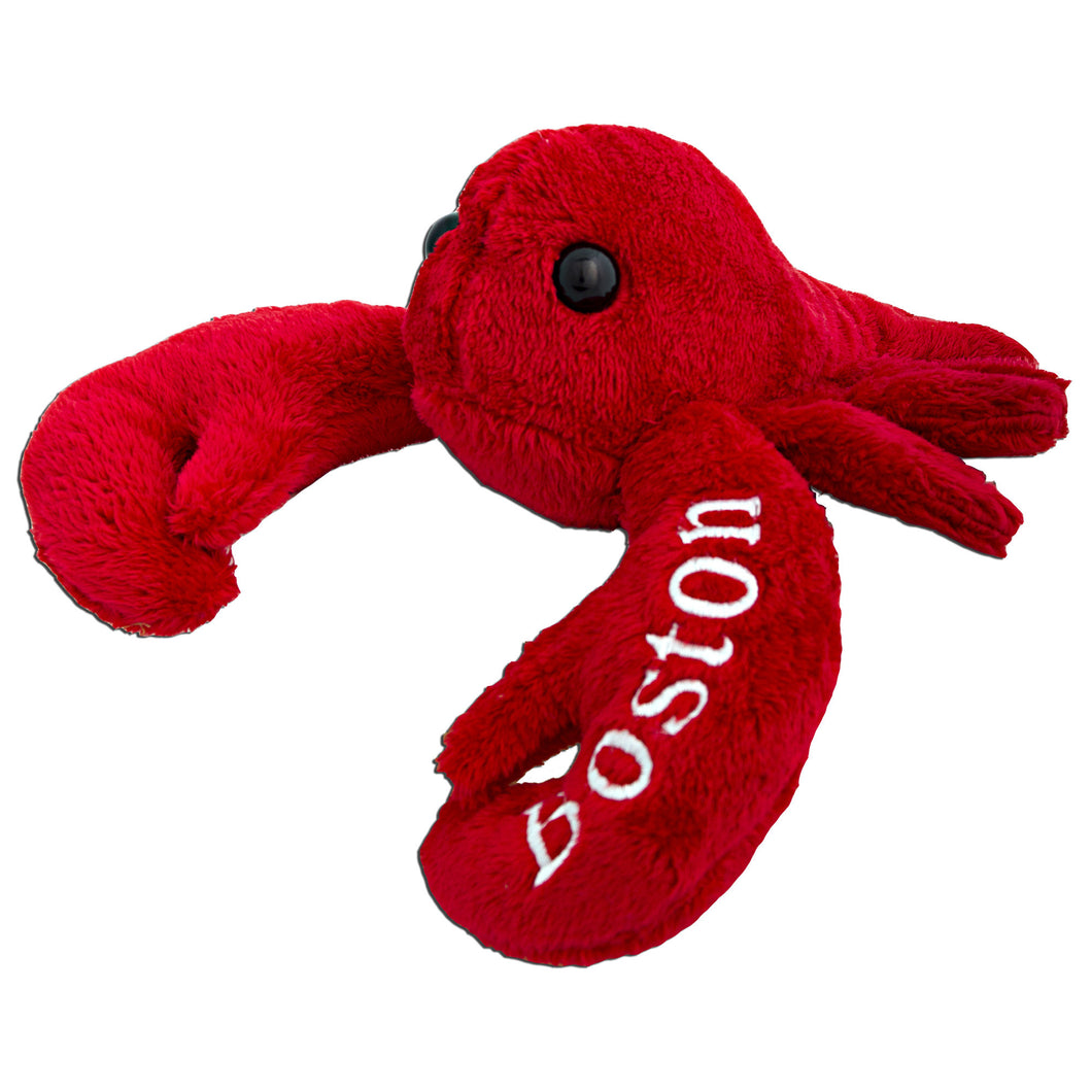 Plush Lobster Large 12