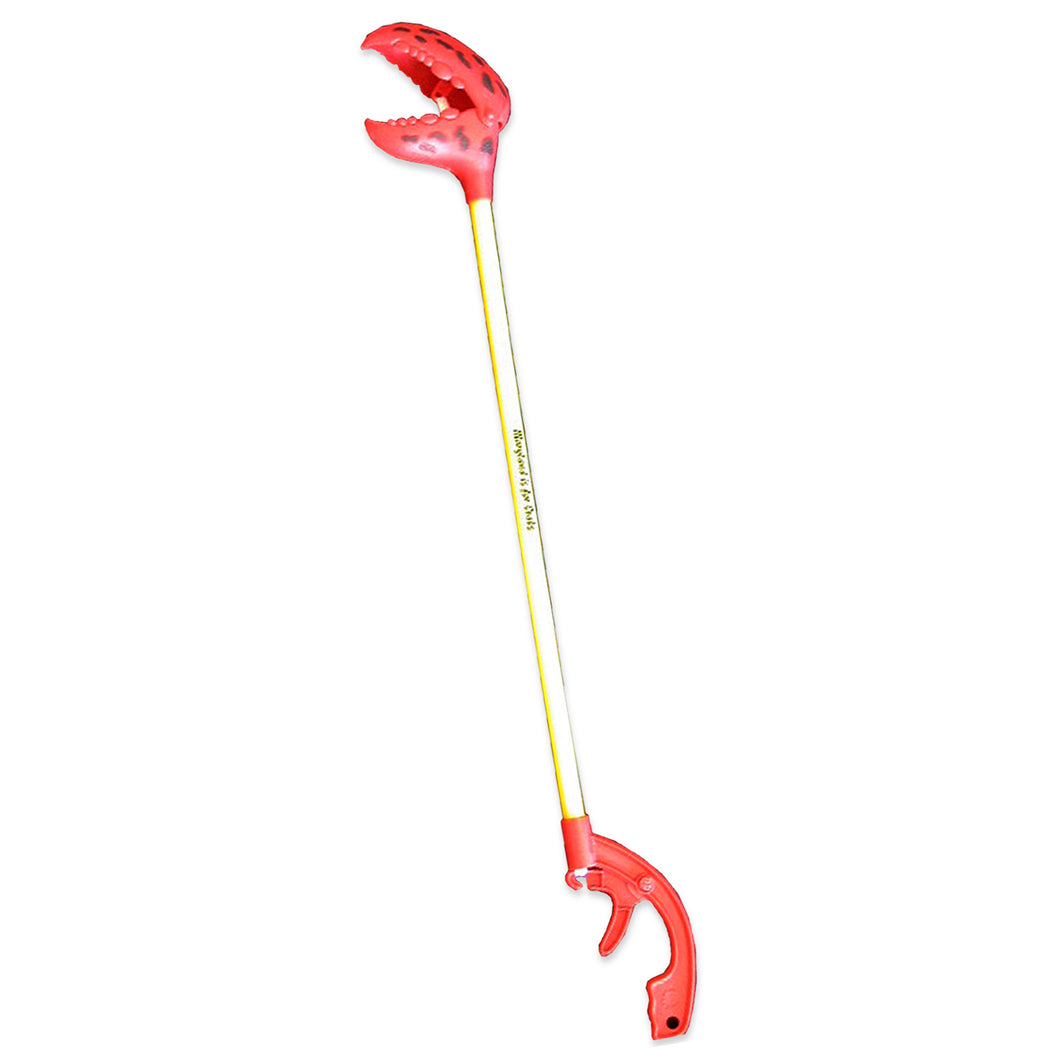 Toy Crab Pincher Md is for Crabs Souvenir