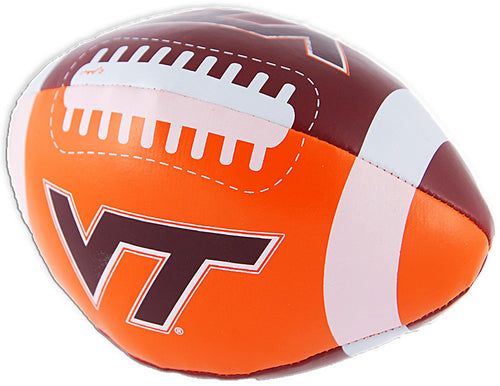 PVC Football 6