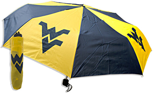 Umbrella West Virginia Souvenir