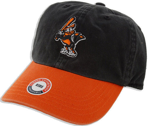 Youth Cap - Orioles Swinging XS